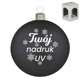 bombka-z-logo-szklana-10cm-z-dowolnym-nadrukiem-i-kartonikiem-czarna
