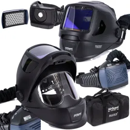 przylbica-samosciemniajaca-z-nawiewem-magnum-airguard-pro-9000-torba