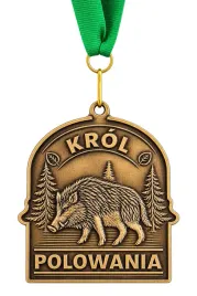 medal-mysliwski-krol-polowania-dzik-odlew-braz-68x76mm-opis-wstazka