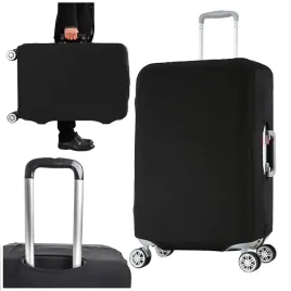 pokrowiec-ochronny-na-bagaz-duzy-xl-etui-na-walizke-czarny-80-cm-na-rzep