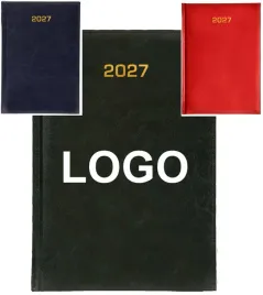 kalendarz-ksiazkowy-2027-z-nadrukiem-terminarz-tygodniowy-a6-twoje-logo