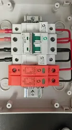 rozdzielnica-ip65-zasilania-zabezpieczen-dc-1000v-pv-fotowoltaiki-1-string