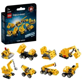 klocki-lego-technic-42233-potezne-maszyny