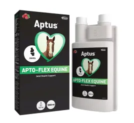aptus-apto-flex-1000ml-equine