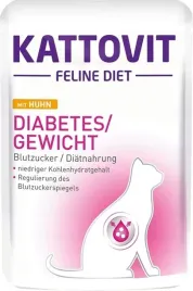 12pack-kattovit-diabetes-kurczak-85g-dla-kotow-z-cukrzyca