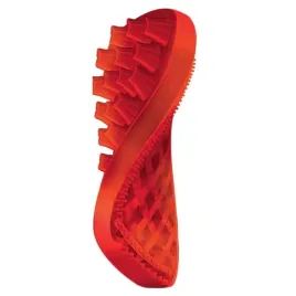 szczotka-do-siersci-dla-psa-pet-me-silicone-red