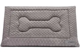 miekkie-pluszowe-minky-legowisko-dla-psa-mata-100x70-poslanie-poduszka