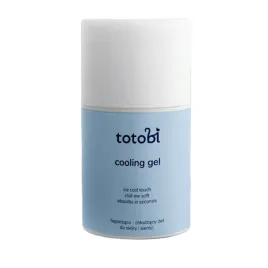 totobi-cooling-gel-50ml-lagodzaco-chlodzacy-zel-do-skory-i-siersci-psa