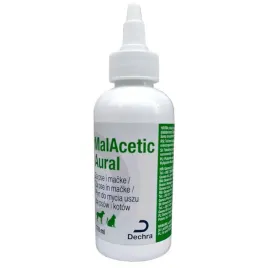 plyn-do-mycia-pielegnacji-uszu-psa-kota-dechra-malacetic-aural-118ml