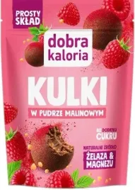 kulki-daktylowe-z-nerkowcem-w-pudrze-malinowym-bez-dodatku-cukrow