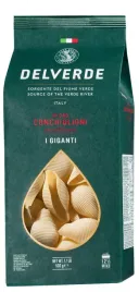 makaron-wloski-muszla-500g-italmex