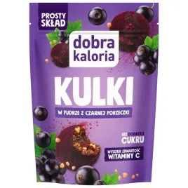 zdrowa-przekaska-kulki-w-pudrze-z-czarnej-porzeczki-daktyle-orzechy-65g