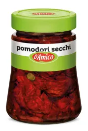pomidory-suszone-280g-damico-italmex