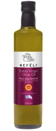 oliwa-z-oliwek-ex-vir-kalamata-05l-nefeli