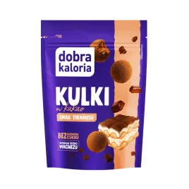 kulki-owocowo-orzechowe-w-kakao-o-smaku-titamisu-bdc-65g