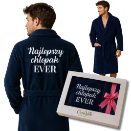 szlafrok-meski-cieply-l-xl-dla-chlopaka-miekki-pomysl-na-prezent-pudelko