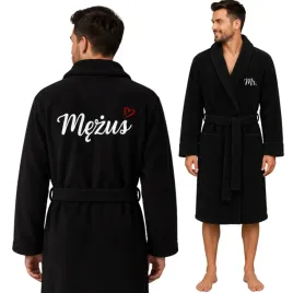 szlafrok-meski-cieply-l-xl-dla-meza-mezus-miekki-prezent-urodziny-walentyn