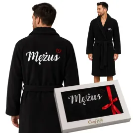 szlafrok-meski-cieply-l-xl-dla-meza-mezus-miekki-pomysl-na-prezent-pudelko