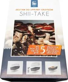 zestaw-do-uprawy-shiitake-3l-grzybnia-z-miniszklarenka