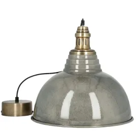 lampa-sufitowa-wiszaca-nad-stol-duza-38cm-szara-loft-metalowa-do-salonu