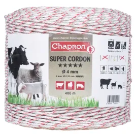 plecionka-super-cordon-fi-4mm-400m-do-pastuchow-elektrycznych