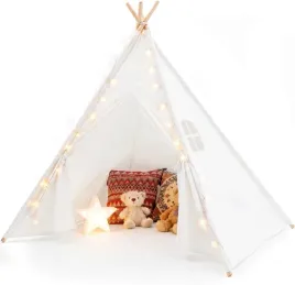 duzy-namiot-tipi-dzieciecy-teepee-bialy-drewniany-stelaz-okno