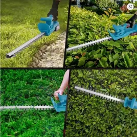 nozyce-do-zywoplotu-akumulatorowe-3000w-20-cali-ostrze-51cm-solo