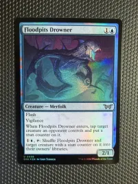 karta-magic-the-gathering-floodpits-drowner-foil-dsk-59