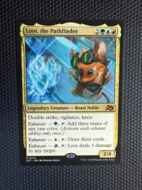 karta-magic-the-gathering-loot-the-pathfinder-dft-212
