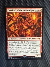 karta-magic-the-gathering-overlord-of-the-boilerbilges-dsk-146