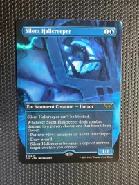 karta-magic-the-gathering-silent-hallcreeper-dsk-345