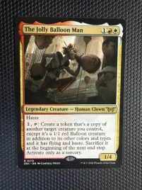 karta-magic-the-gathering-the-jolly-balloon-man-dsk-219