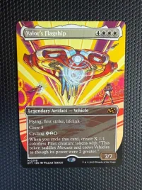 karta-magic-the-gathering-valor-s-flagship-dft-298
