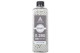 kulki-arcturus-rsr-sport-match-grade-0-28g-3000-sztuk-butelka