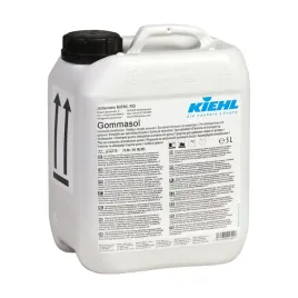 kiehl-gommasol-5l-plyn-do-usuwania-gumy-i-sladow-hamowania