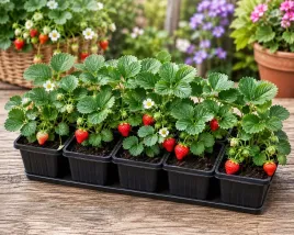 poziomka-caloroczna-rugia-duze-sadzonki-poziomki-slodka-10szt-sadzonka