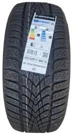 4x-opony-zimowe-225-50-r17-dunlop-4d-98h-xl-wzmocnione-dot-2024-nowe