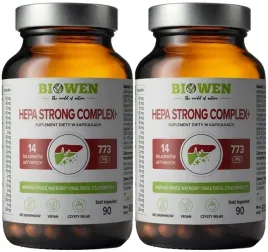 2x-biowen-hepa-strong-complex-90-kapsulek-watroba-detox-oczyszczanie
