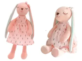 maskotka-pluszowa-krolik-pluszowy-rozowy-35cm-kroliczek-pluszak-przytulanka