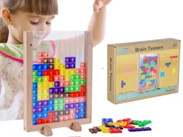 gra-logiczna-ukladanka-edukacyjna-z-klockow-stojaca-tetrsi-klocki-puzzle