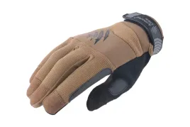 rekawice-taktyczne-armored-claw-accuracy-tan
