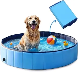 basen-ogrodowy-dla-pas-zwierzat-dzieci-skladany-dexter-80x20-cm
