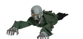 czolgajacy-sie-zombie-110-cm-dekoracja-interaktywna-halloweenowa-halloweeno
