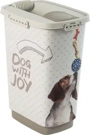 pojemnik-na-karme-rotho-cody-25-l-18kg-4001910535