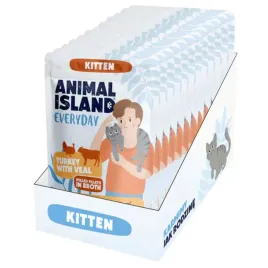 animal-island-everyday-kitten-indyk-w-rosole-mokra-karma-kota-kociat-12x85g