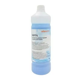 allegrini-softil-1l-plyn-do-zmiekczania-i-plukania-tkanin