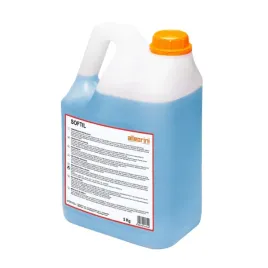 allegrini-softil-5l-plyn-do-zmiekczania-i-plukania-tkanin