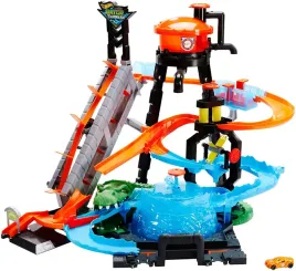 tor-samochodowy-atak-krokodyla-hot-wheels-ftb67