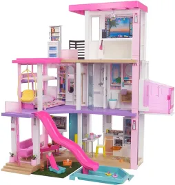 barbie-duzy-domek-marzen-dreamhouse-deluxe-dom-willa-z-winda-basenem