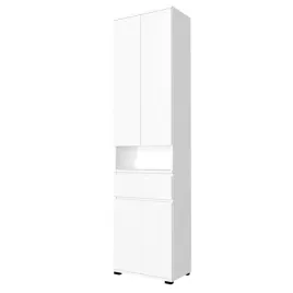 szafka-na-buty-supra-60x36-szafa-z-szuflada-d1n1-bialy